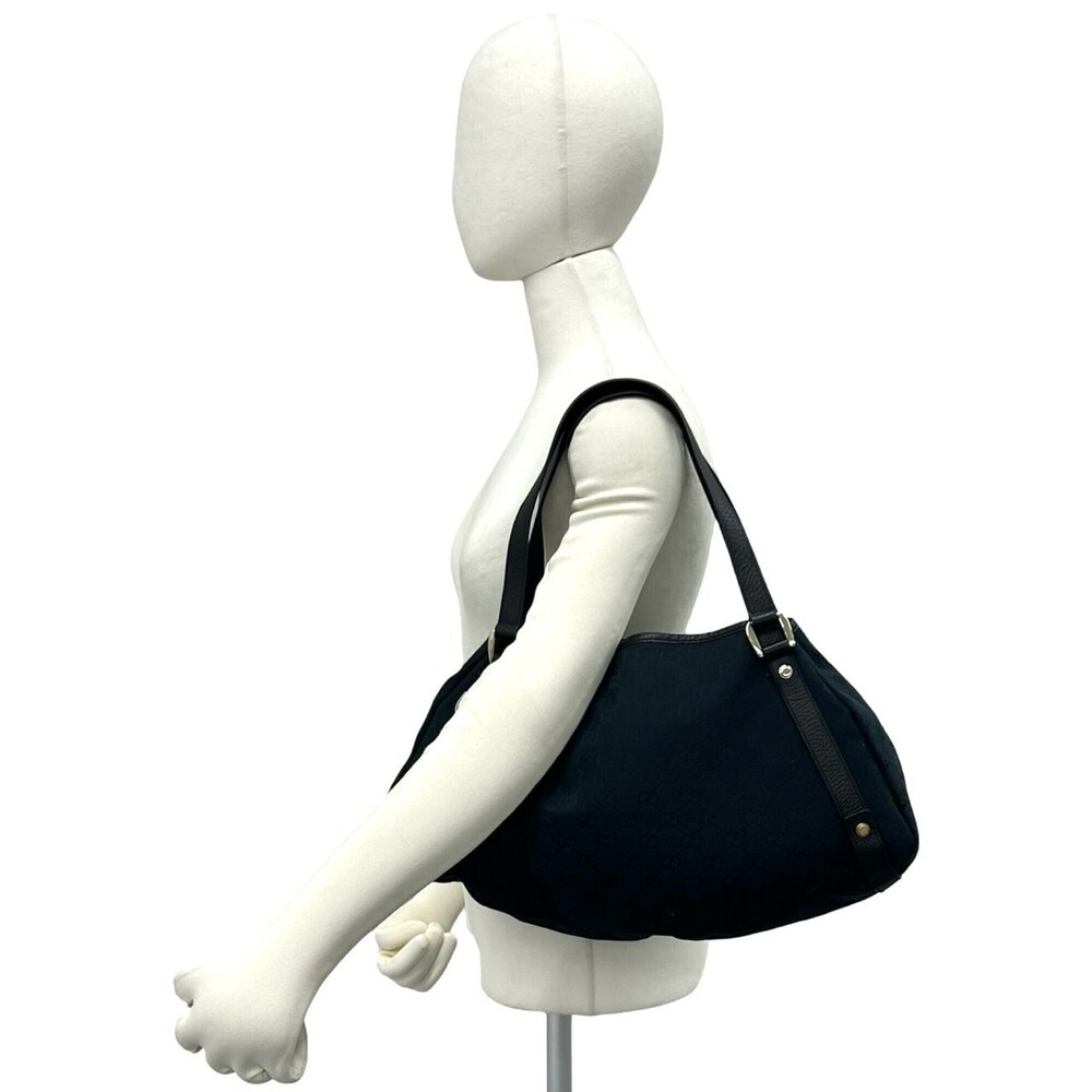 GUCCI Bag - Picture 2 of 10